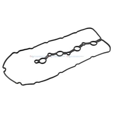 Ventilkåpspackning från Autofrance