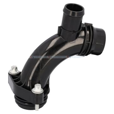 Kylvätskefläns från Autofrance