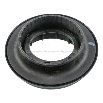 Rullningslager, fjäderbenslagertopp, Framaxel — Framaxel från Autofrance