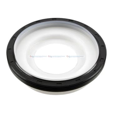 Vevaxeltätning innerø-91,5x ytterø-109,3mm ge från Autofrance