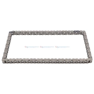 Kamkedja från Autofrance