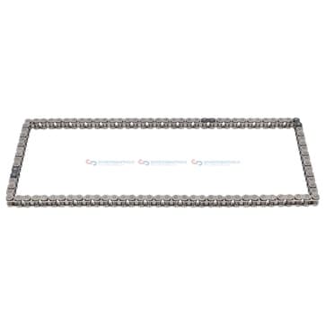 Kamkedja från Autofrance