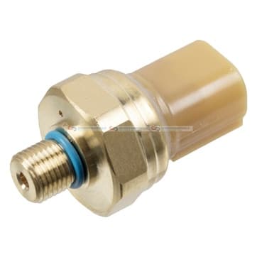 Givare, bränsletryck från Autofrance