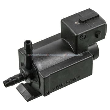 Handbromsvajer, Vänster bak, Höger bak — vänster bak, till höger bak från Autofrance