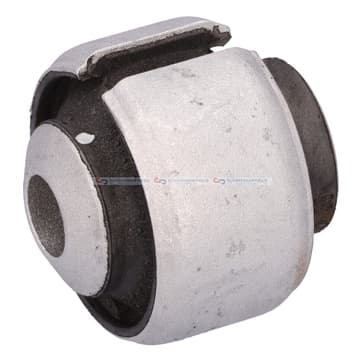 Bussning, länkarm, Ytter, Bakaxel vänster — ytter, Bakaxel vänster från Autofrance