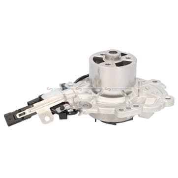 Vattenpump, motorkylning från Autofrance