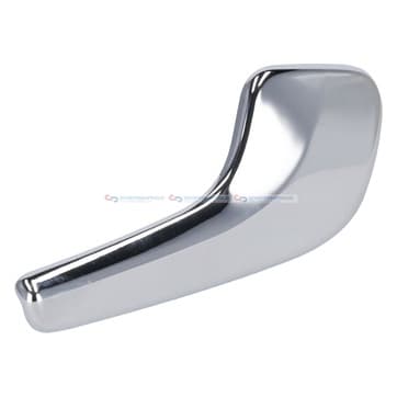 Dörrhandtag, interior equipment, Höger — Höger från Autofrance