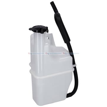 Expansionskärl, kylvätska från Autofrance