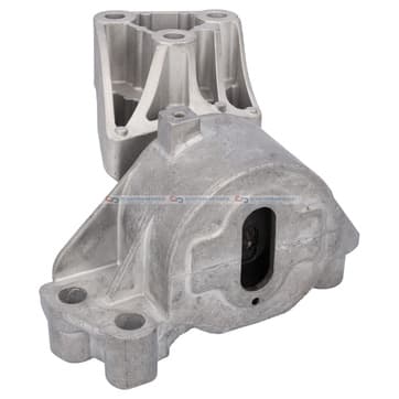 Motorfäste, Höger — Höger från Autofrance