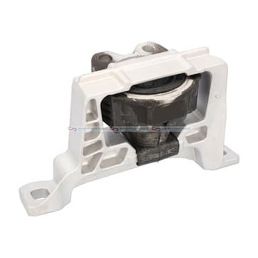 Motorfäste, Tvåsidig — Tvåsidig från Autofrance