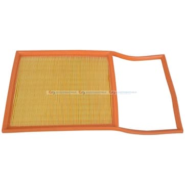 Luftfilter från Autofrance