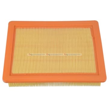 Luftfilter från Autofrance