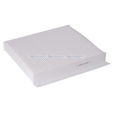 Kupefilter från Autofrance