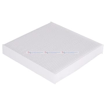 Kupefilter från Autofrance