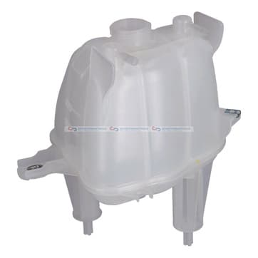 Expansionskärl, kylvätska från Autofrance