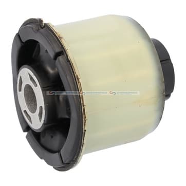 Bussning, Bakaxelbalk, Bakaxel vänster — Bakaxel vänster från Autofrance