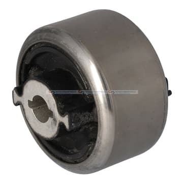 Bussning, länkarm, Framaxel vänster, Bak — Framaxel vänster, Bak från Autofrance