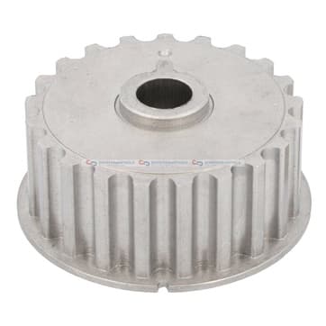 Kugghjul, vevaxel från Autofrance