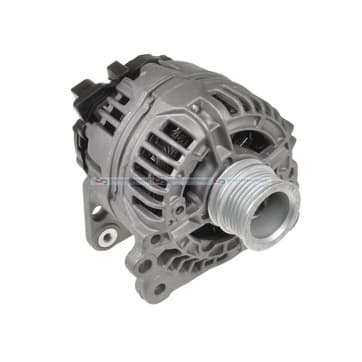 Generator från Autofrance