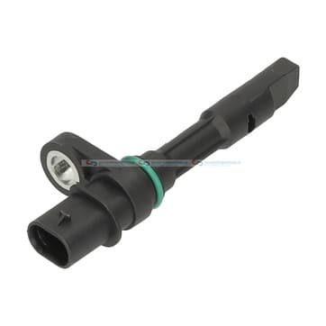 Sensor, hjulhastighet, Framaxel — Framaxel från Autofrance