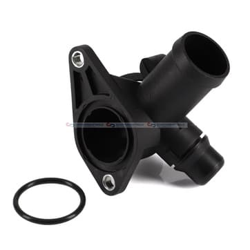 Kylvätskefläns från Autofrance