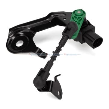 Givare, strålkastarinställning, Bakaxel vänster — Bakaxel vänster från Autofrance