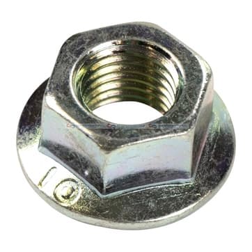 Mutter från Autofrance