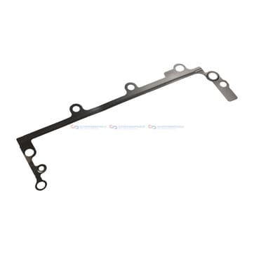 Värmeskydd, insprutning från Autofrance