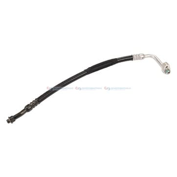 Högtrycksslang, AC från Autofrance