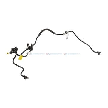 Högtrycksslang, AC från Autofrance