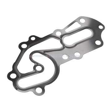 Tätning, oil cooler (automatväxellåda) från Autofrance