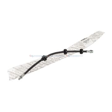 Bromsslang från Autofrance