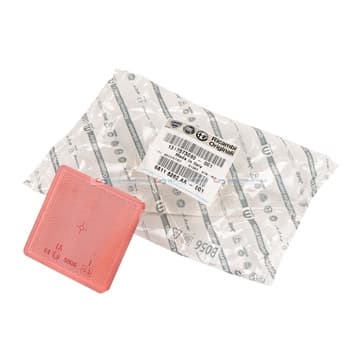 Reflektor från Autofrance