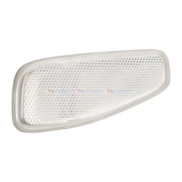 Reflektor från Autofrance