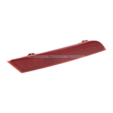 Reflektor från Autofrance