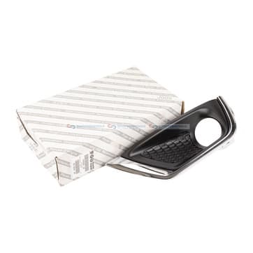 Skyddslist, stötfångare från Autofrance