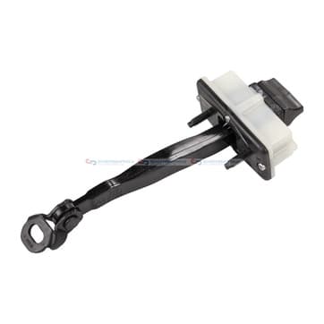 Dörrlås från Autofrance