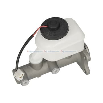 Huvudbromscylinder Ø-23,8mm från Autofrance