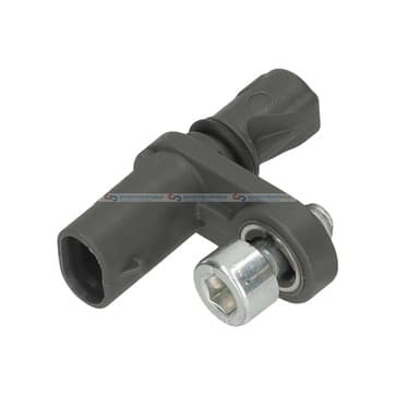 Sensor, hjulhastighet, Bakaxel vänster — Bakaxel vänster från Autofrance