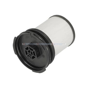 Hydraulfilter, automat från Autofrance