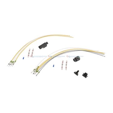 Säkerhetsbälte från Autofrance