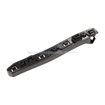 Fäste, stötfångare från Autofrance