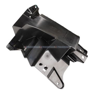 Fäste, stötfångare från Autofrance