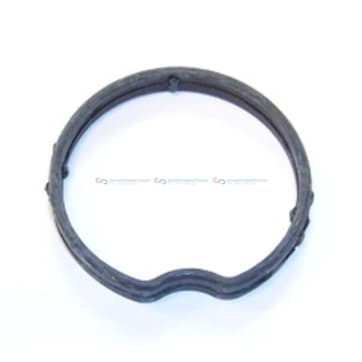 Packning, termostathus från Autofrance