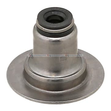 Tätningsring, ventilstam innerø-11,3x ytterø-27,5x 20mm från Autofrance