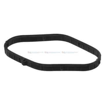 Packning, bränslepump från Autofrance