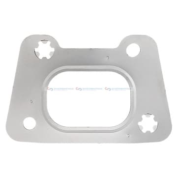 Packning, avgasgrenrör från Autofrance