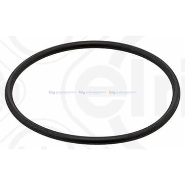 Tätningsring innerø-62x tjocklek3mm från Autofrance
