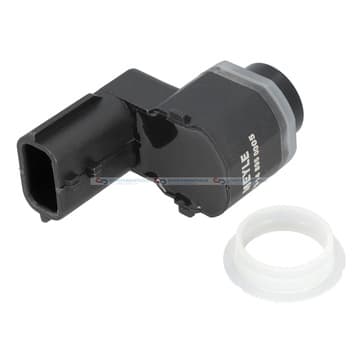 Givare, parkeringsavståndsgivare från Autofrance