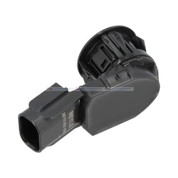 Givare, parkeringsavståndsgivare, Bak — Bak från Autofrance